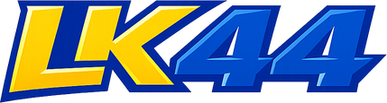 lk44